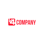 V4 Company - logotipo