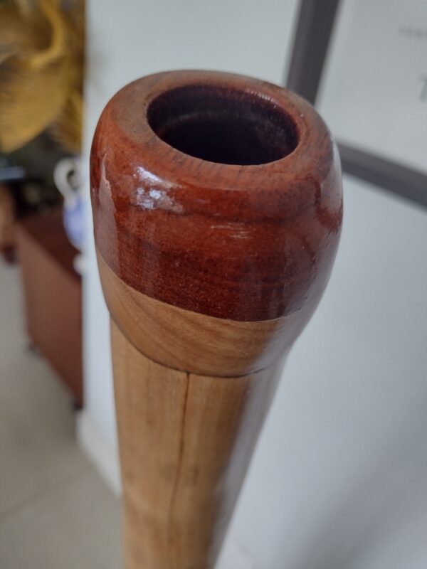 DIDGERIDOO #36 - Image 5