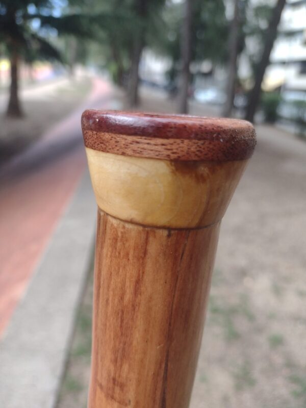 DIDGERIDOO #45 - Image 2