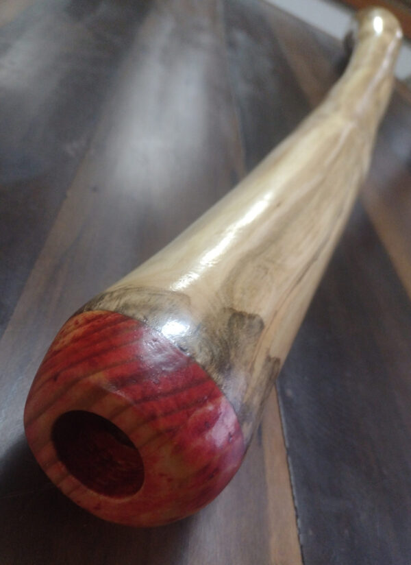 DIDGERIDOO #46 - Image 4