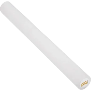 Bastão Quartzo revestido com Silicone  P - Meinl