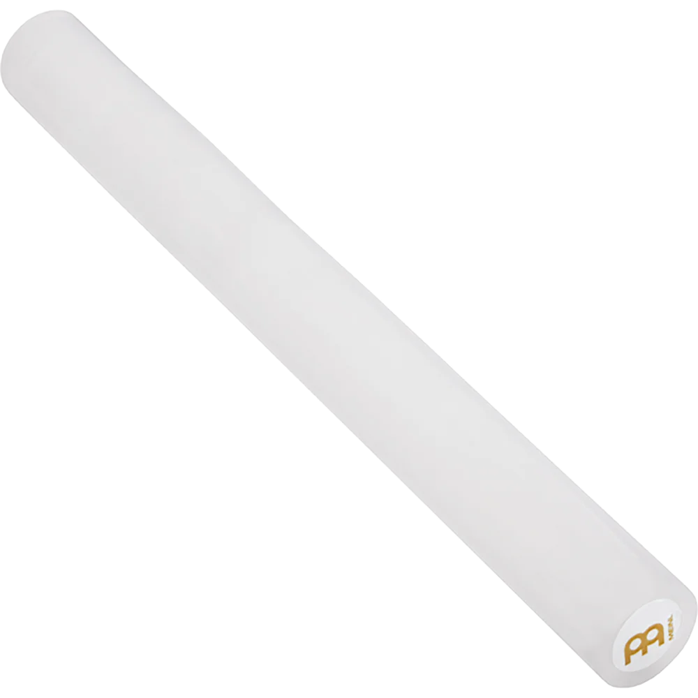 Bastão Quartzo revestido com Silicone P - Meinl