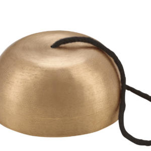 Singing Bowl, 250g - Meinl