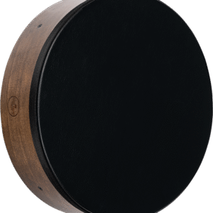 14" Bodhran Drum, Napa Head