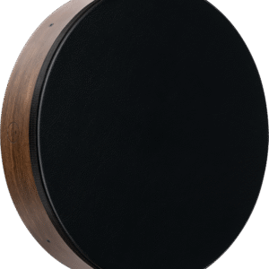 18" Bodhran Drum, Napa Head