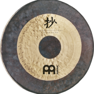 32" / 80 cm Chau Tam Tam