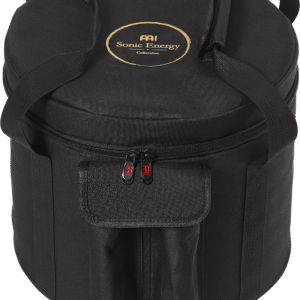 Bag For 10" Crystal Singing Bowls