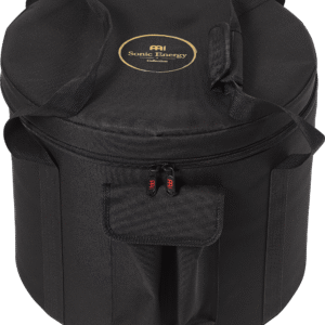Bag For 12" Crystal Singing Bowls