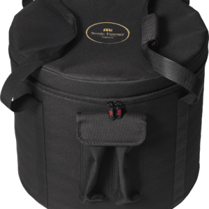 Bag For 14" Crystal Singing Bowls