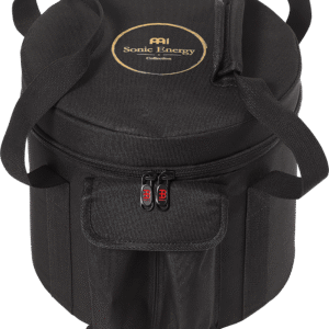 Bag For 8" Crystal Singing Bowls