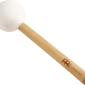 Mallet para Tigela de Cristal
