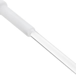 Crystal Singing Bowl Rod (Large)