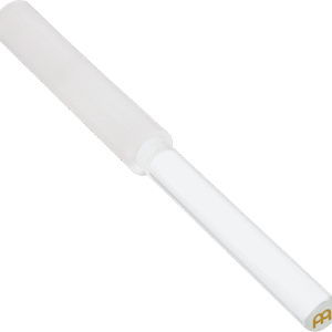 Mallet Grande de Silicone (Cristal)