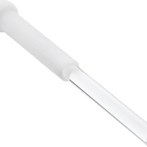 Mallet com Ponta Média (Cristal)