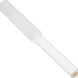 Mallet Half Coated (Cristal)