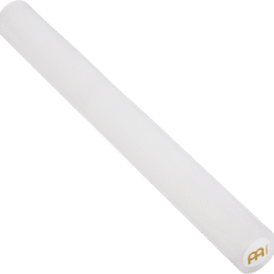 Mallet de Silicone (Pequeno - Cristal)