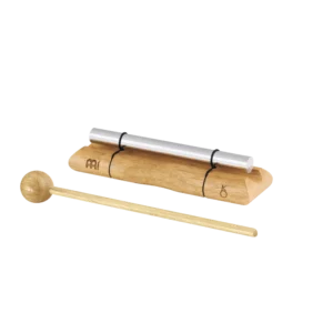 Chiron Energy Chime - Meinl