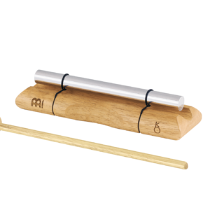 Chiron Energy Chime
