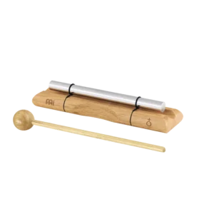 Earth Energy Chime - Meinl