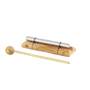 Platonic Year Energy Chime - Meinl