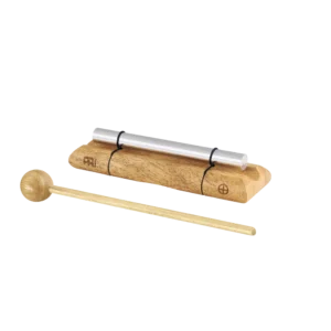 Sidereal Day Energy Chime - Meinl