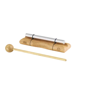 Synodic Day Energy Chime - Meinl