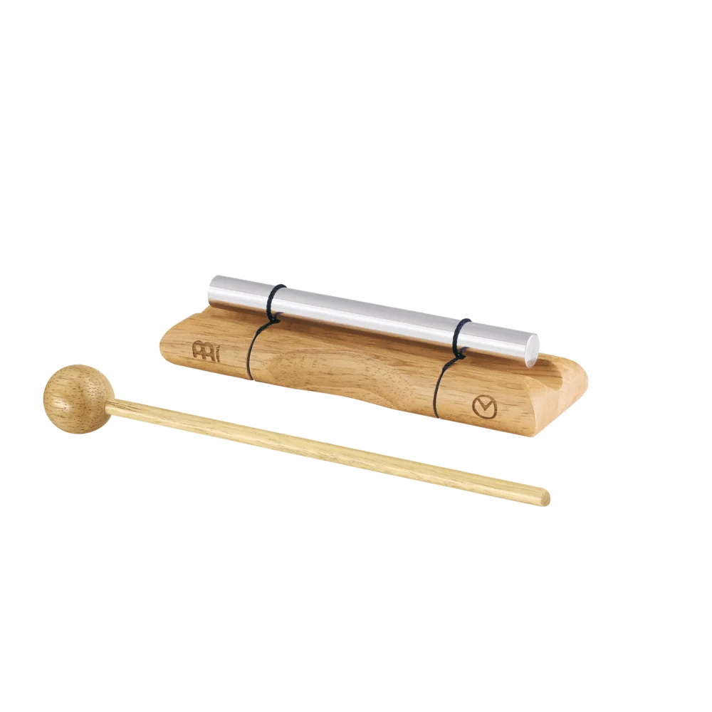 Synodic Day Energy Chime - Meinl