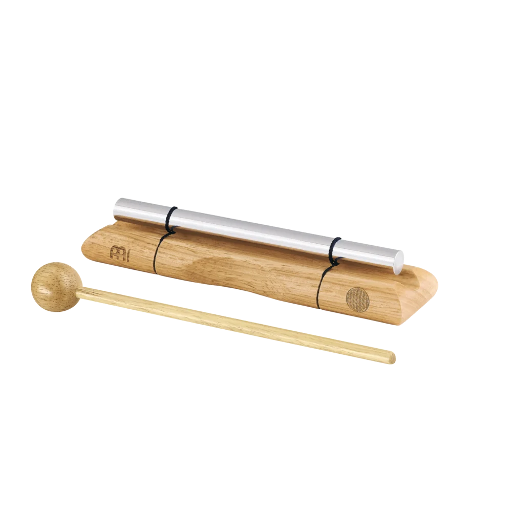 Flower Of Life Energy Chime - Meinl