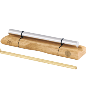 Flower Of Life Energy Chime