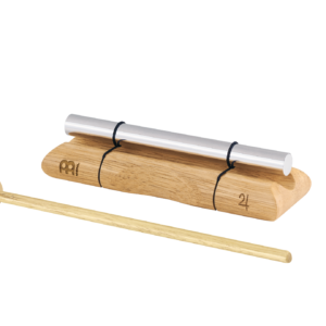 Jupiter Energy Chime