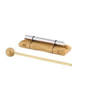 Sidereal Moon Energy Chime - Meinl