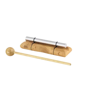 Synodic Moon Energy Chime - Meinl