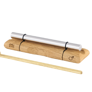 Mars Energy Chime