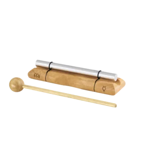 Mercury Energy Chime - Meinl