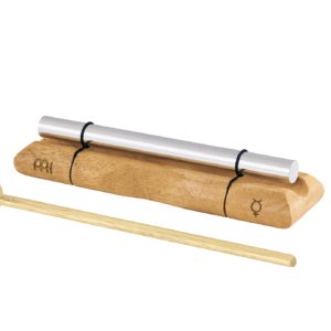Mercury Energy Chime