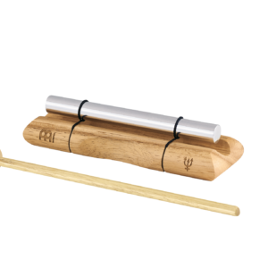 Neptune Energy Chime