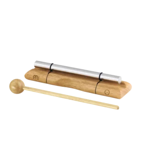 Sun Energy Chime - Meinl