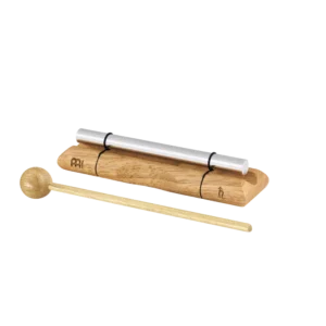 Saturn Energy Chime - Meinl