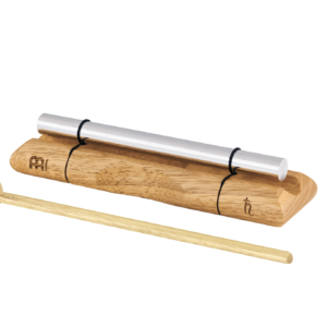 Saturn Energy Chime