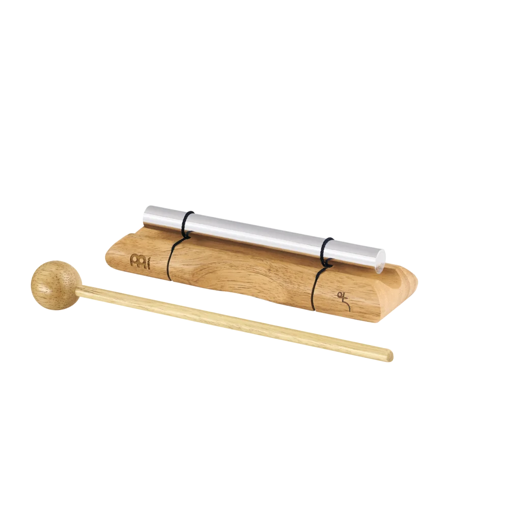 Sedna Energy Chime - Meinl