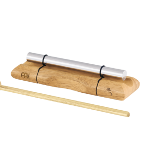 Sedna Energy Chime