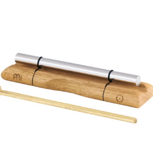 Sun Energy Chime