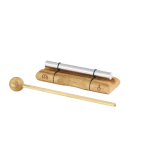 Uranus Energy Chime - Meinl