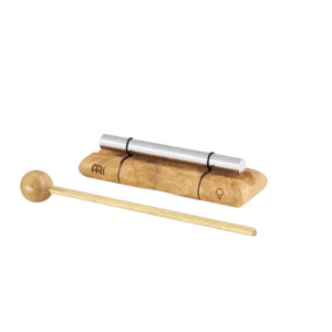 Venus Energy Chime - Meinl