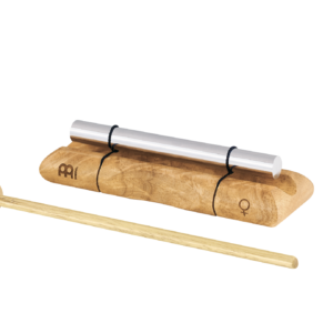 Venus Energy Chime