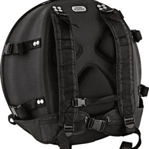 Evatek Turtle Handpan Hardcase