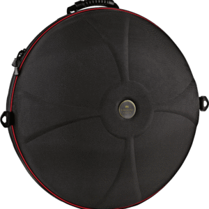 Evatek Handpan Hardcase