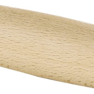 Gong Handle