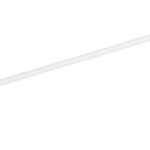 Baqueta Mallet 40mm