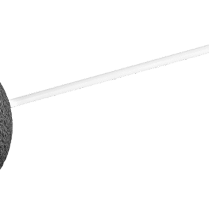 Baqueta Mallet 50mm